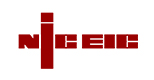 Electricians London: NICEIC Registered