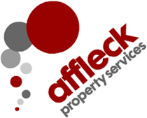 Affleck Property Services | London's best plumbers, electricians and building specialists
