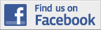 Follow Affleck Property Services on Facebook