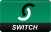 Pay by Switch icon