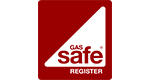 Boiler Repair: Gas Safe Registered