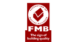 Construction Companies in London: Federation of Master Builders Registered